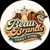 beaubrands